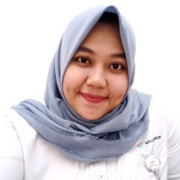 Kamilah Amalia