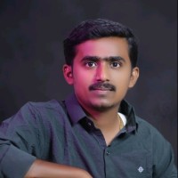 VIKAS PATIL