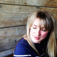 Nicola Hollyer