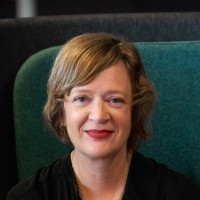 Petra Faber