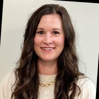 Aimee Schultze, MPH, CHES