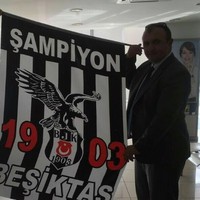 Uğur S.