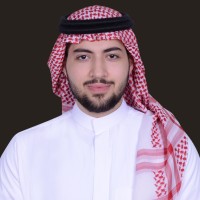 Abdulrahman Kabbani