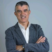 Francesc Bernabeu