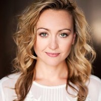 Suzie Melloy
