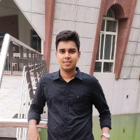Simanto islam