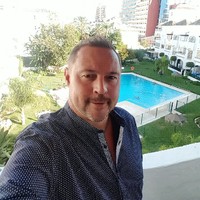Marc De Leener