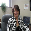 Darlene Lundin Chfc®