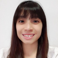 Michelle Chan