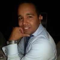 Hector Cano