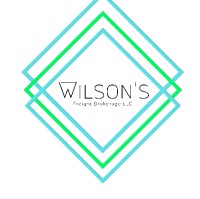 Wilson Brokerage