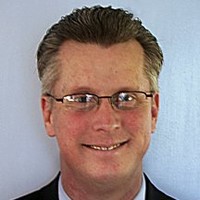 Chris Butler