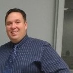 Andrew Macdonald