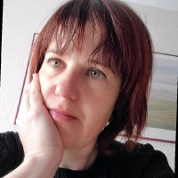 Carme Alentorn Guasch