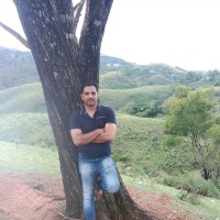 Unni Krishnan