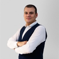 Luca Caccia