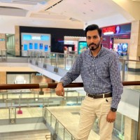 Fawad Ali