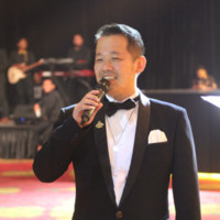 Andy Sutanto