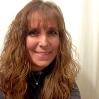 Diana Dreher
