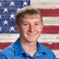 Brett Schellen