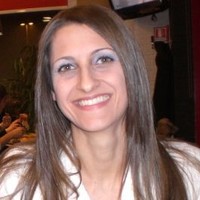 Daniela Bisquola