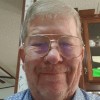 Dennis Brooks
