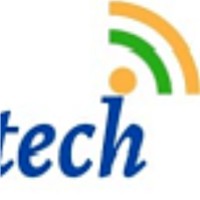 Royal Infotech