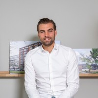Bryan Janssen