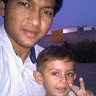 Engr. Sikander