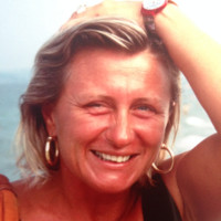 Patrizia Beccari
