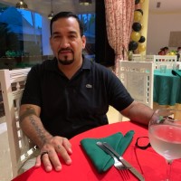Nelson Otalvaro