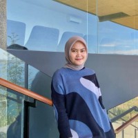 Puput Anisa