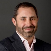 Christopher Cardinale