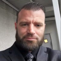 Damon Lowe