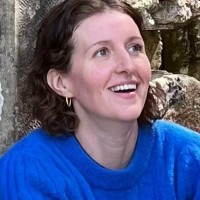 Karen Ackerman