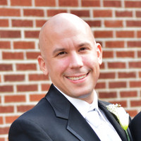 Hutch Kahle