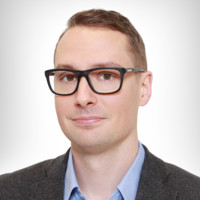 Samu Haapala