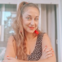 Eirini Dadiotou