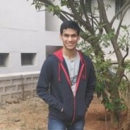 Pranay Babu