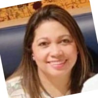 Ann M