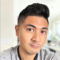 Brian Abaniel