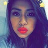 Tracy Lopez
