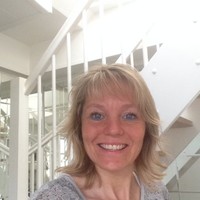 Dorthe Persson Brandt