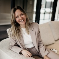 Fleur Blankers