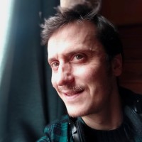Julien Darras