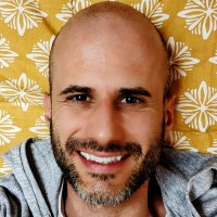 Patric Fornasier