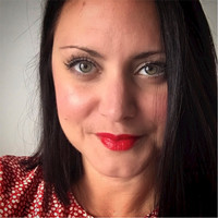 Cindy Banville