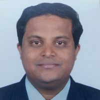 Sachin Kulkarni