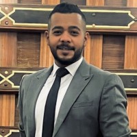 Mohamed El-Omar