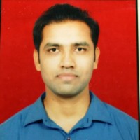 Rahul Ganorkar